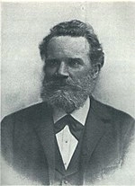 Engelbert Mühlbacher