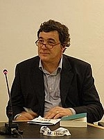 Ennio Foppiani