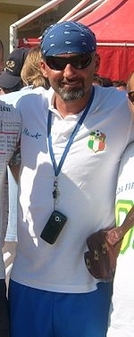 Enrico Annoni