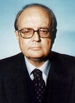 Enrico Luigi Micheli