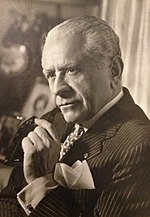 Enrique Godoy Sayán