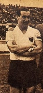 Enrique Sorrel