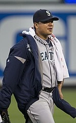 Erasmo Ramírez (right-handed pitcher)