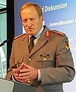 Erhard Bühler