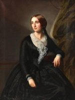 Erhardine Adolphine Hansen