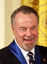 Erich Kunzel