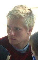 Erik Lund (footballer)
