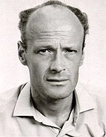 Erik Söderlund
