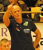 Erik Veje Rasmussen