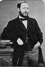 Ernest Boulanger (composer)