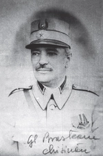 Ernest Broșteanu