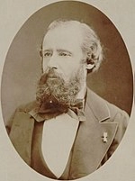 Ernest Eugène Altès