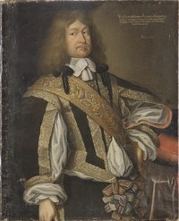 Ernest Günther, Duke of Schleswig-Holstein-Sonderburg-Augustenburg