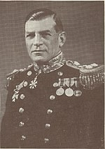 Ernest Taylor (Royal Navy officer)