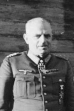 Ernst Busch (field marshal)