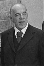 Ernst Gombrich