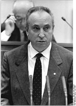 Ernst Höfner