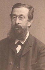 Ernst Hugo Heinrich Pfitzer
