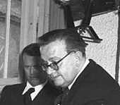 Ernst Melsheimer