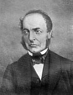 Ernst Weyden