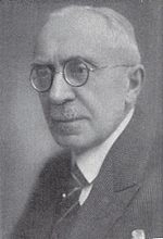 Ernst Ziehm
