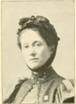 Estelle M. H. Merrill