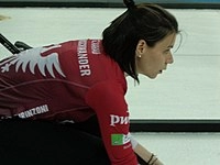 Esther Neuenschwander