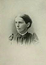 Esther Tuttle Pritchard
