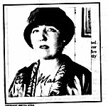 Ethel Mars (artist)