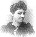 Ethel V. Ashton