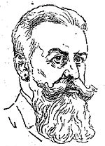 Eugen Steinach