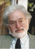 Eugene D. Commins