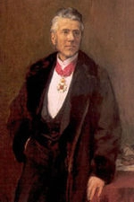 Eugène Anspach