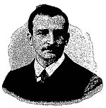 Eugène Balme