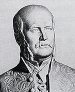 Eugène Belgrand
