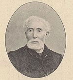 Eugène Ritt