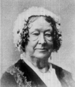 Eunice Hale Waite Cobb