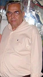 Eurico Miranda