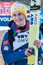 Eva Pinkelnig