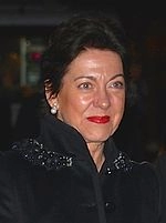 Eva Swartz
