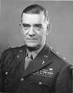 Everett Hughes (general)