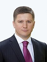 Evgeny Dod
