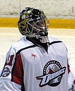 Evgeny Tsaregorodtsev