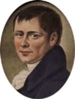Ewald Georg von Kleist