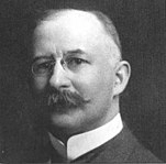 F.W. Caulkins