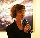Fabienne Pascaud