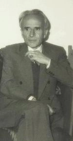 Fahredin Nuri