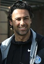Farhad Majidi