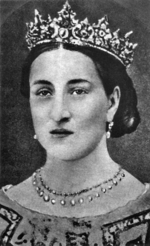 Fatma Sultan (daughter of Abdulmejid I)