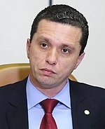 Fausto Pinato